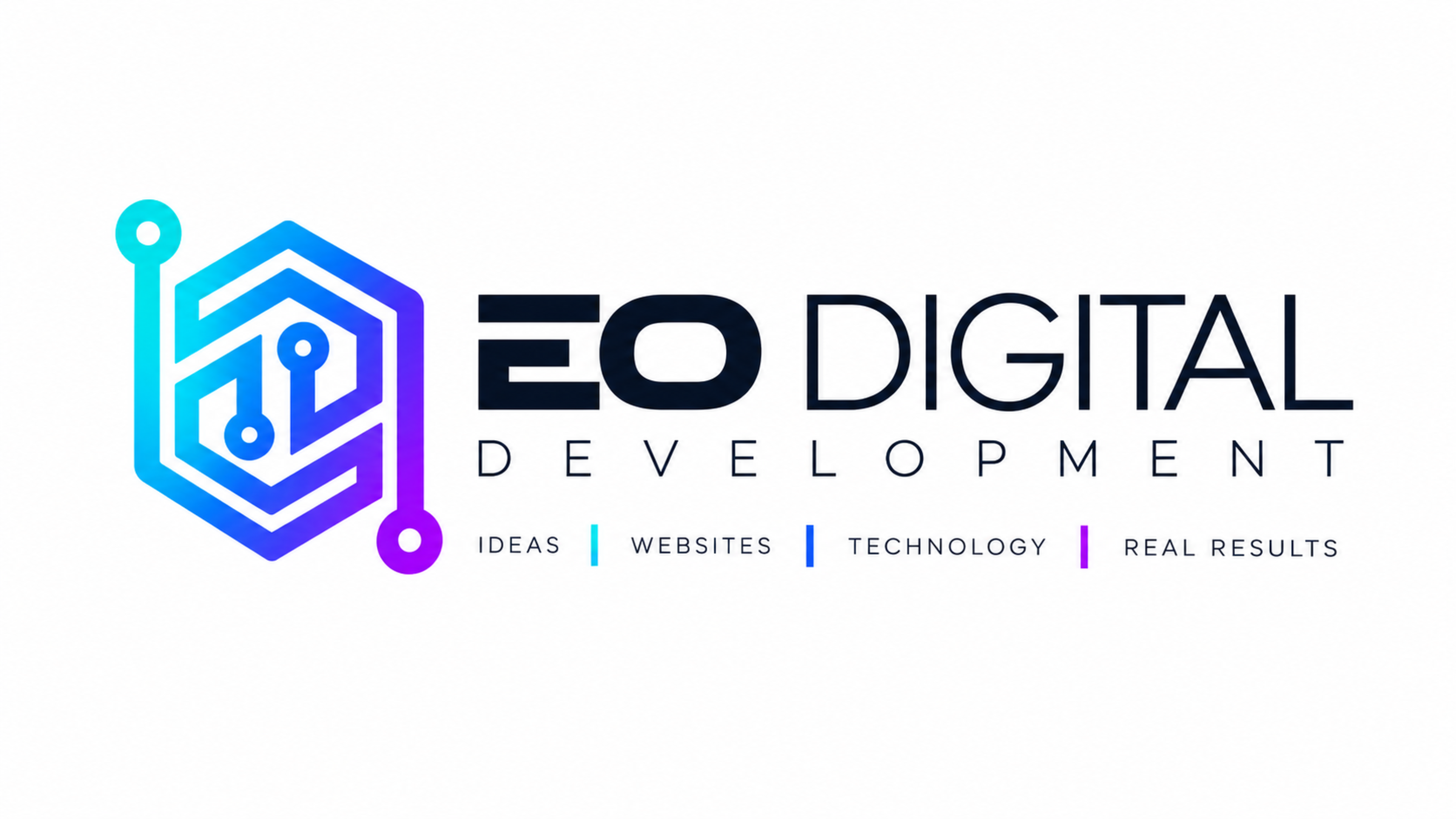 EO Digital Development