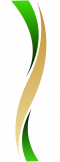 Separator